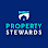Property Stewards