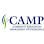 Community Association Management Professionals (CAMP)