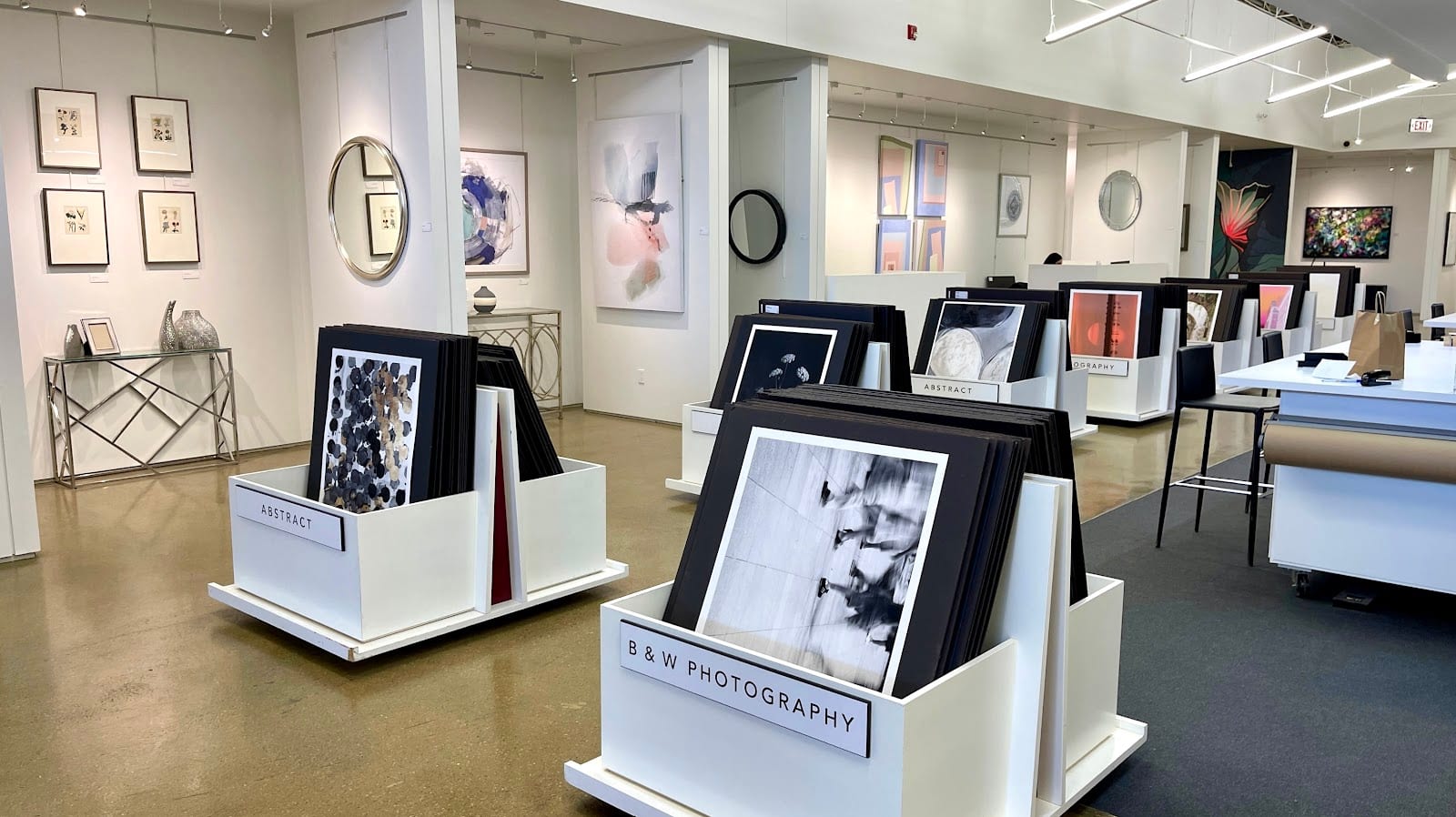 PI Fine Art | PI Creative Art, photo 2
