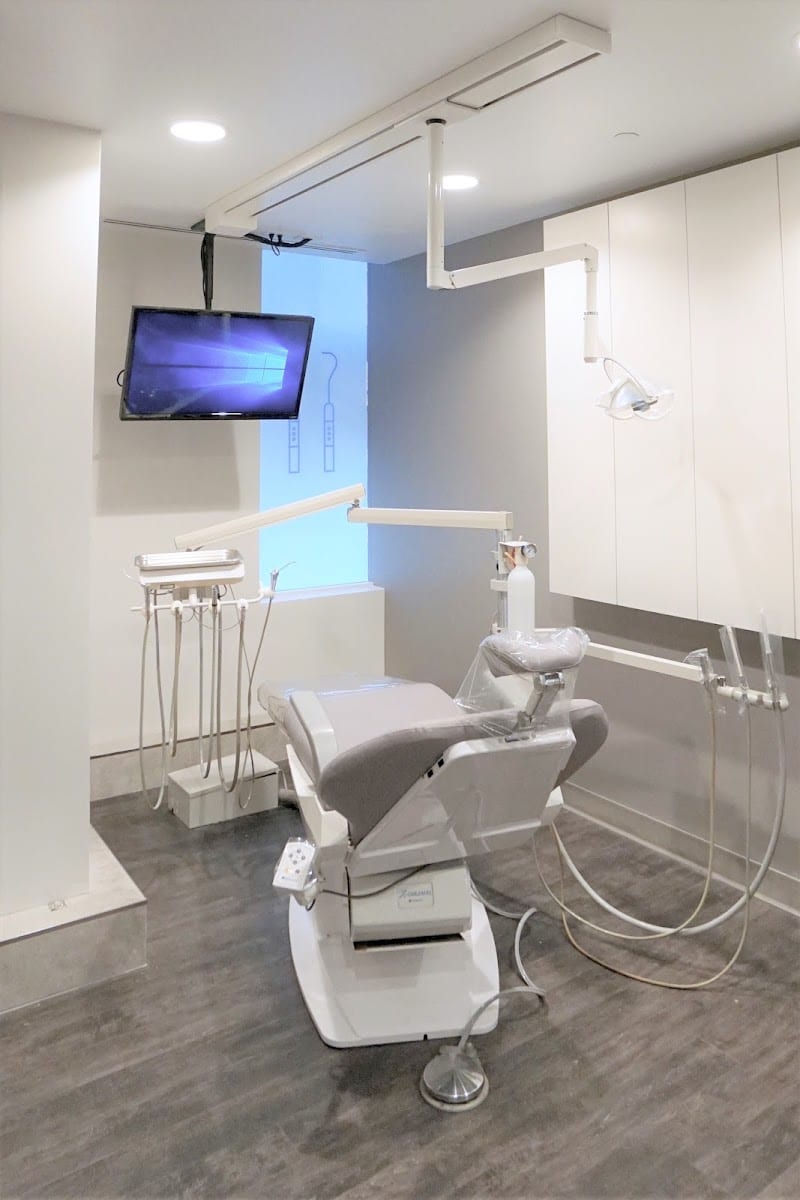 Divisadero Dental, photo 3