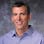 Christopher Finlay, MD
