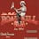 John Mull's Meats & Road Kill Grill