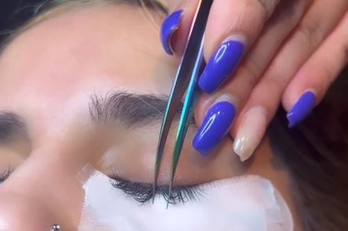 bae beauty bar + laser, photo 4