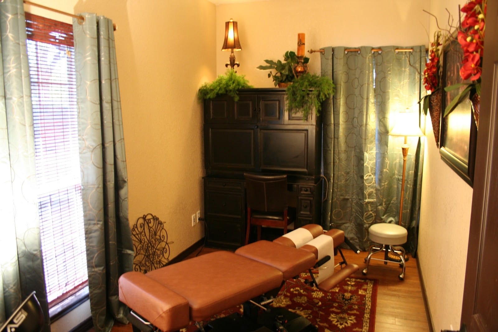 Tieperman Health & Wellness, photo 3