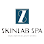 Skinlab MediSpa