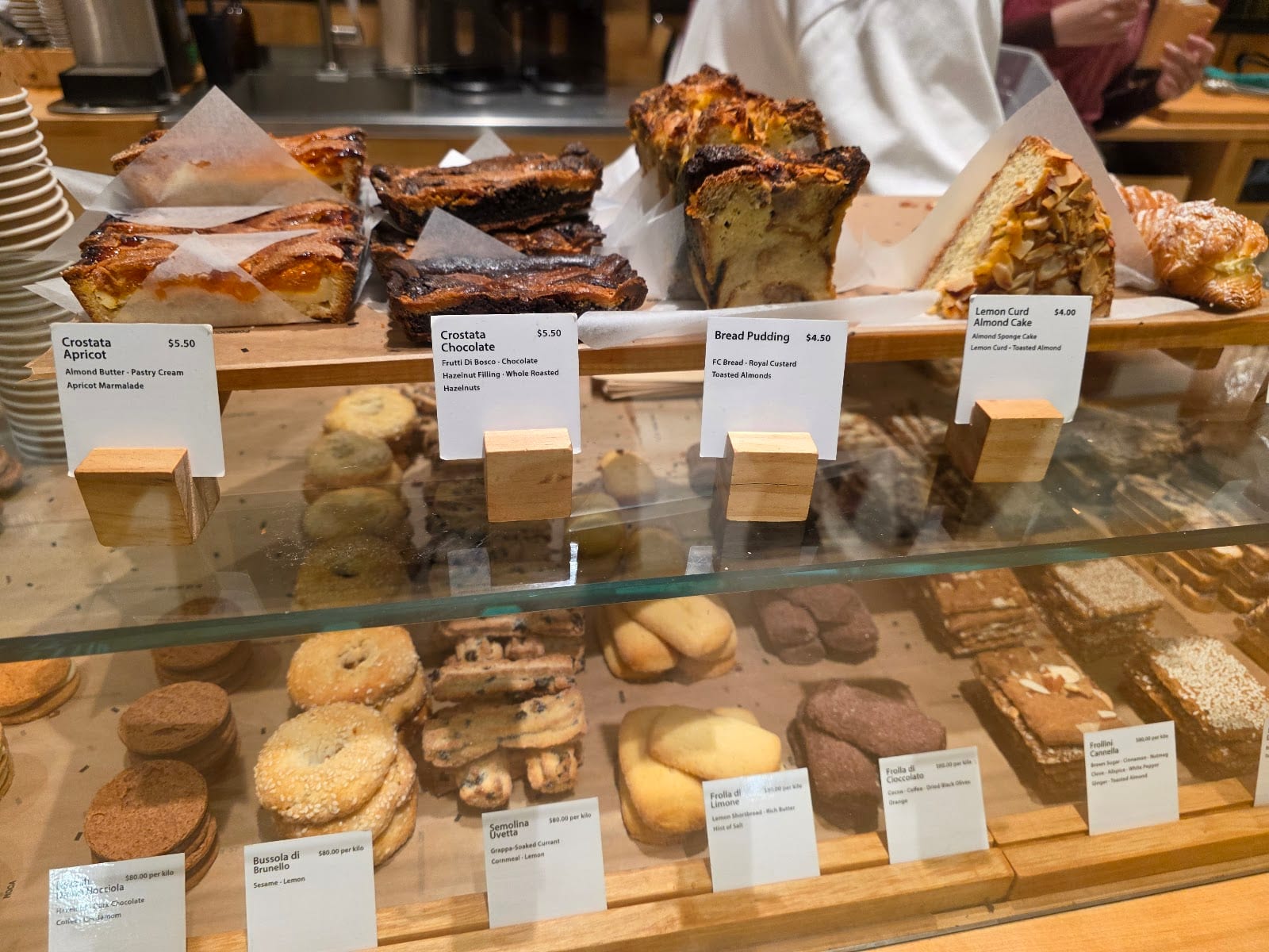 Forno Cultura, photo 3