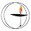 Unitarian Universalist Community of Casper
