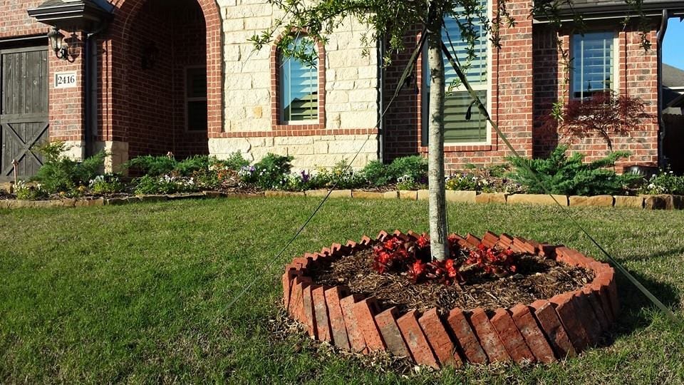 Wright Way Landscaping, photo 2