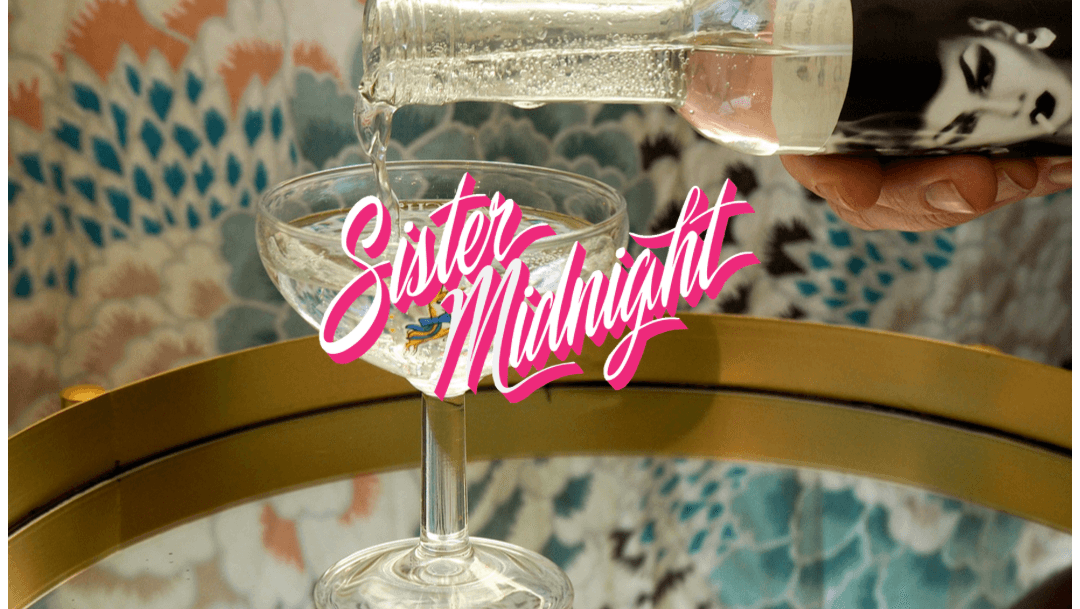 Sister Midnight, photo 4