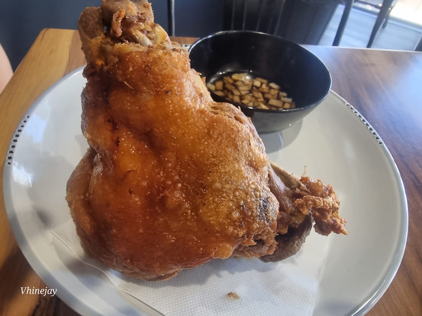 Mang Jose Café and Restaurant, photo 4