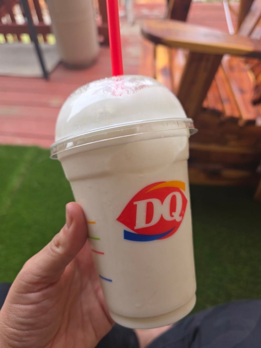 Dairy Queen Grill & Chill, photo 3