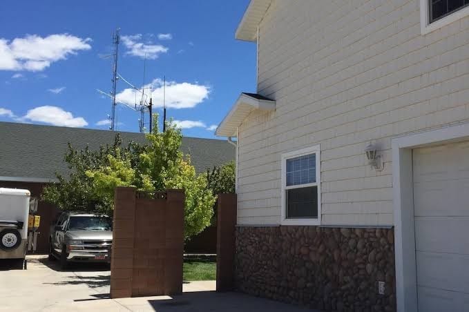 7800 SF Mansion! 7 BR 6 1 /2 Bath! Theater, Gym Game Room. Outrageous Views!, photo 3