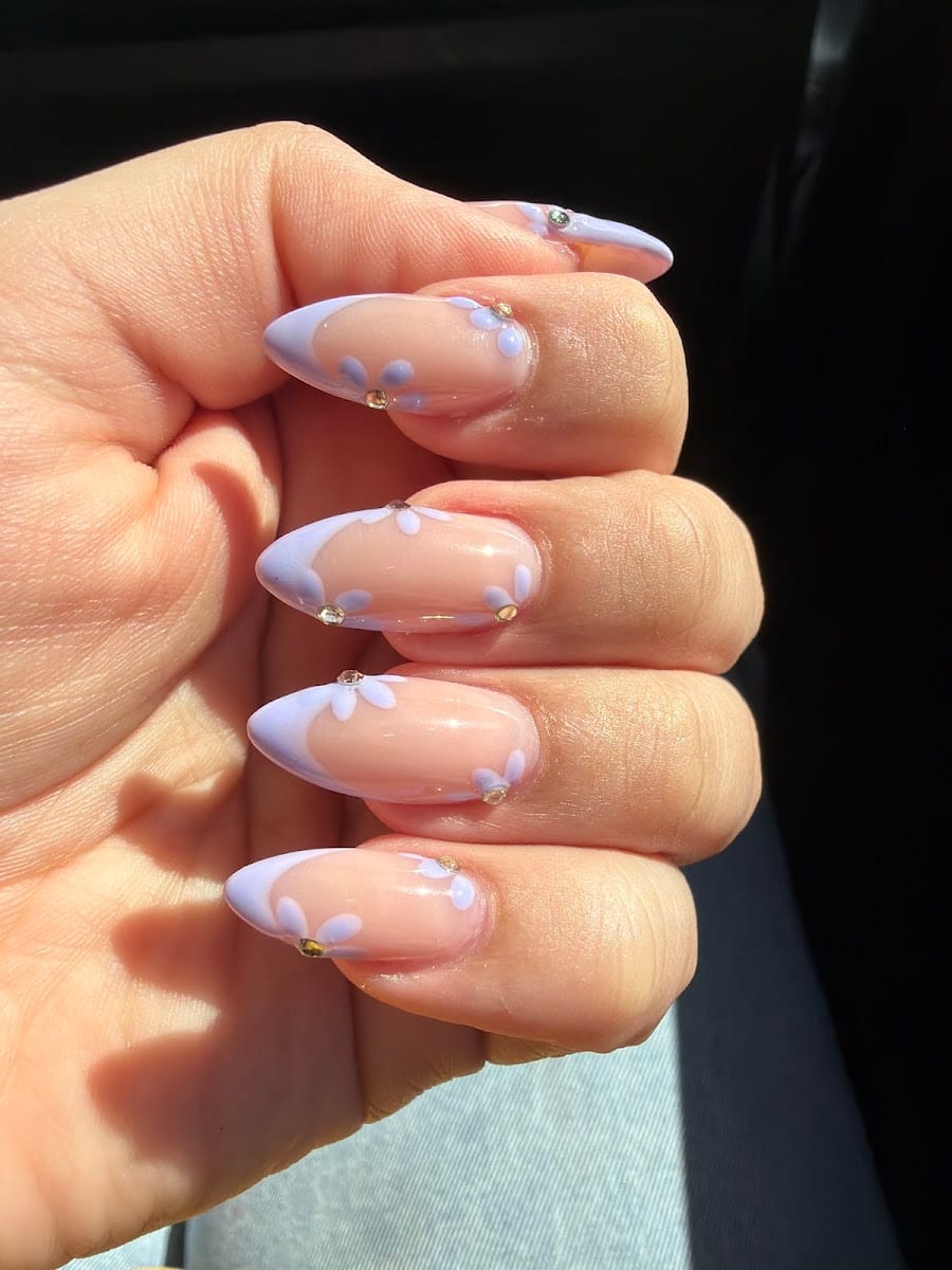 AZ Pro Nails, photo 2