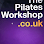 The Pilates Workshop