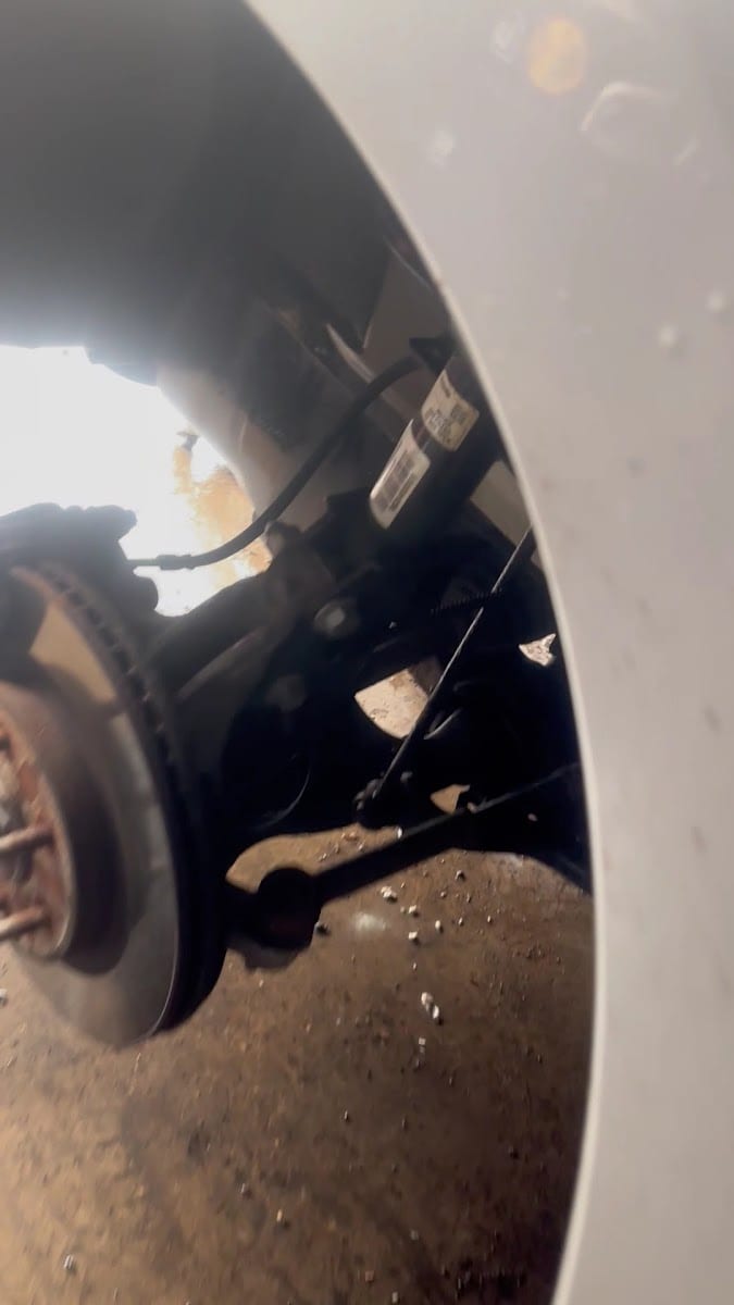 Big Chief Tires, photo 3