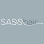 Sass Hair Sarina