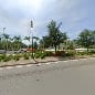 The Plaza (Bay Park Conservancy)