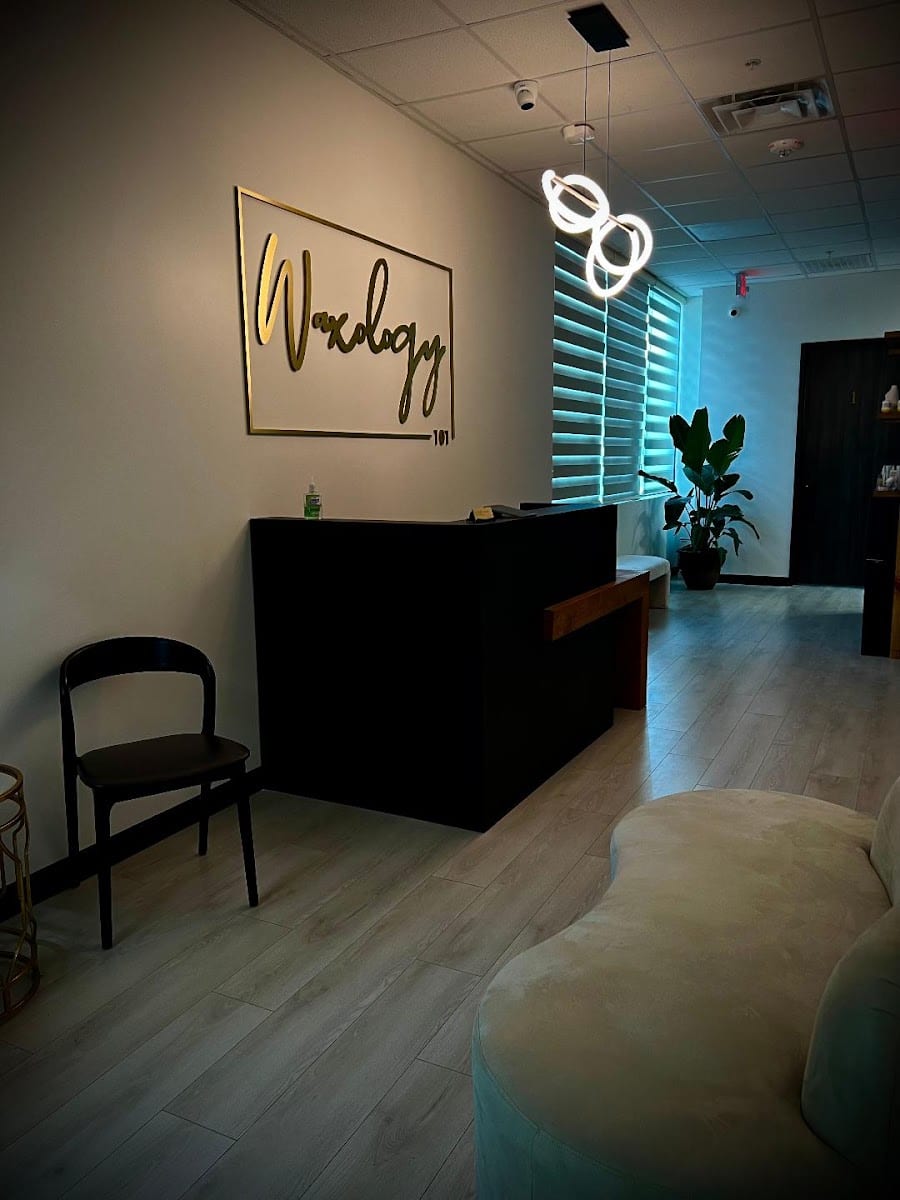 Waxology101, photo 2