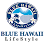 Blue Hawaii Lifestyle