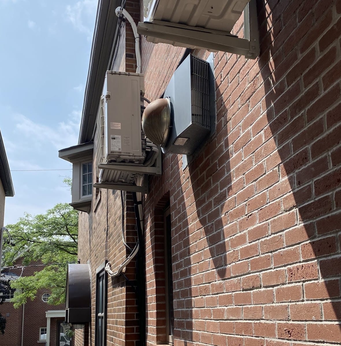 Spring Air Pro Heating And Cooling, photo 3