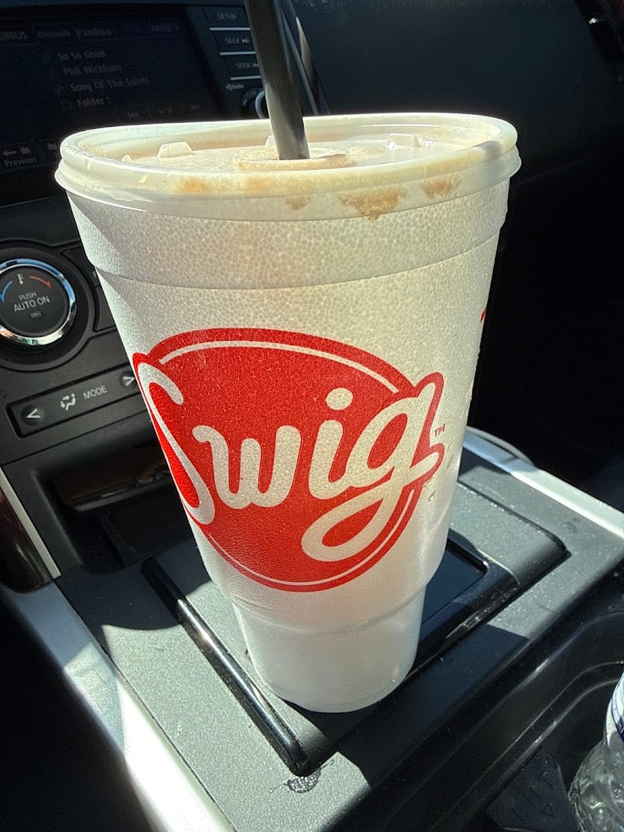 Swig