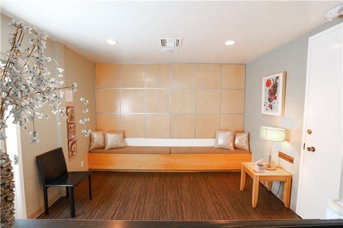 Mission Dental Group, photo 2