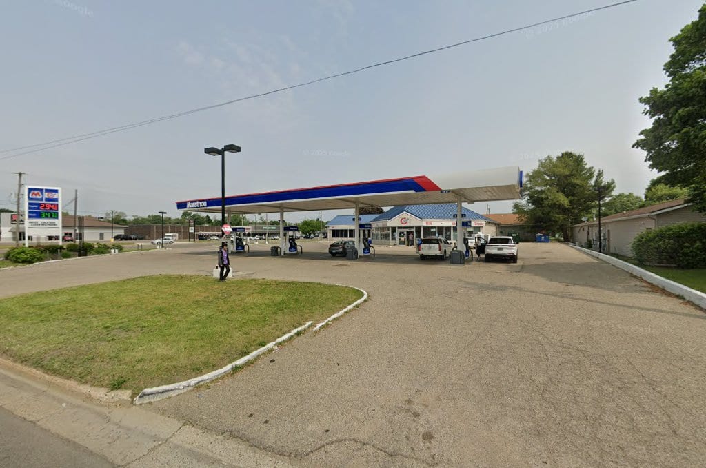 C-Stores