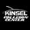 Kinsel Collision Center