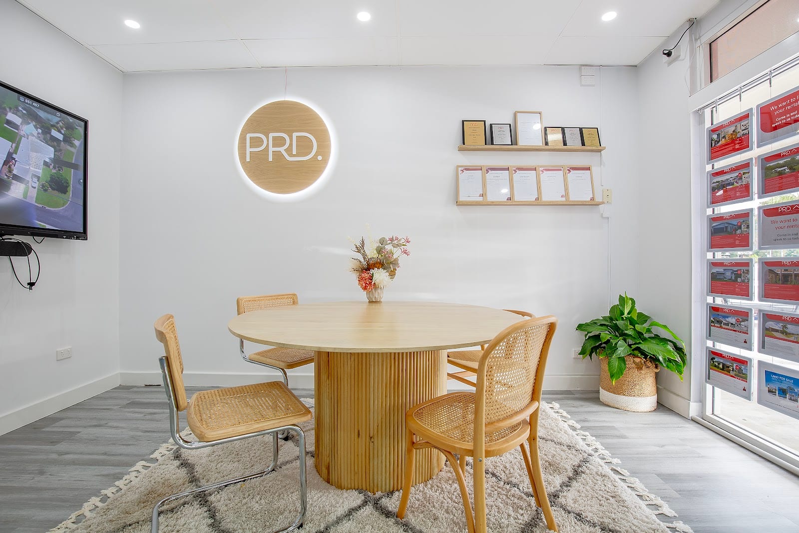 PRD Real Estate Northern Beaches, photo 4