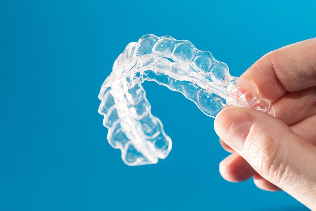 Tyma Bullock & Blessington Dental, photo 4