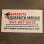 Sarasota Locksmith Service