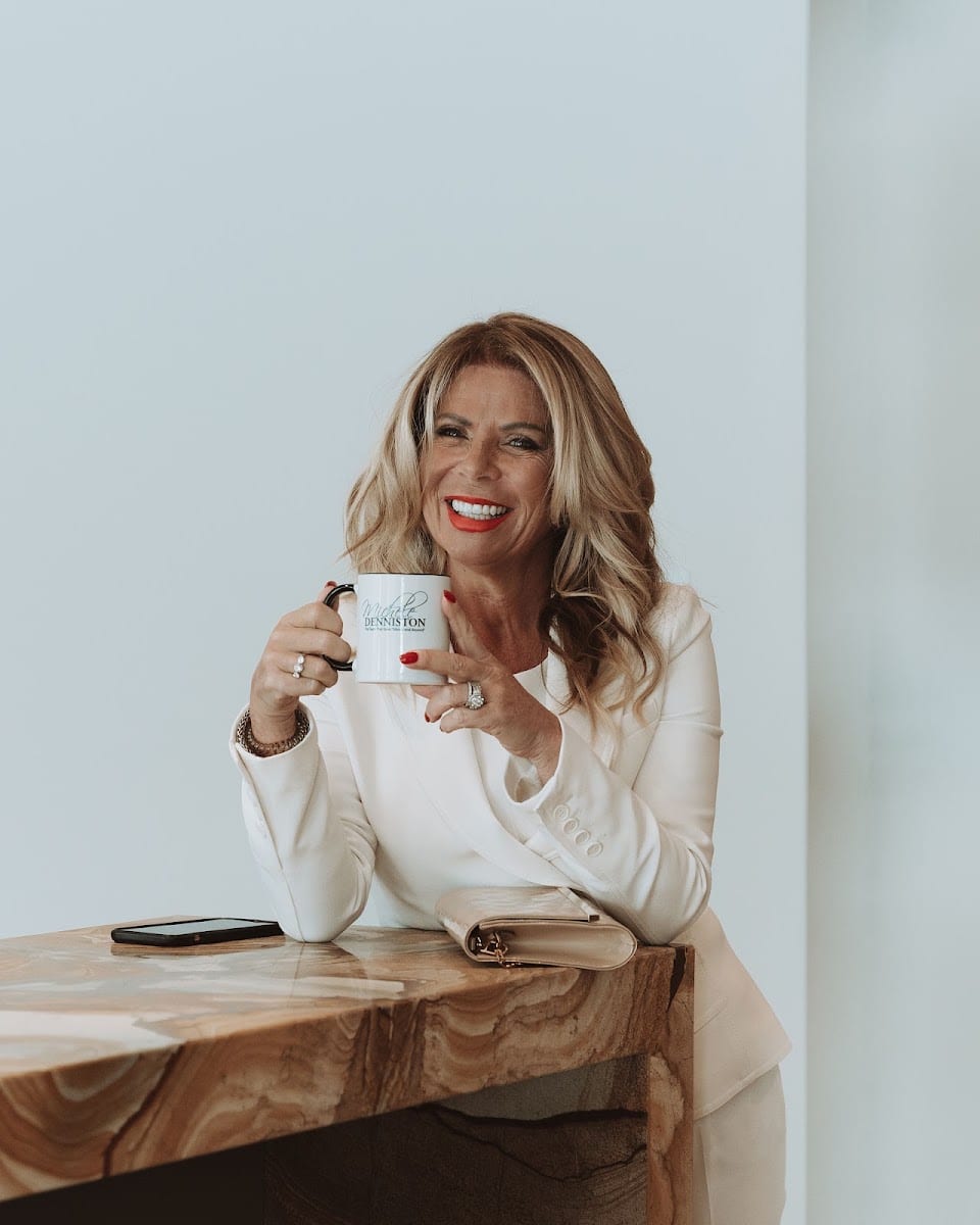 Michele Denniston Real Estate Group - Century 21 Heritage Group Ltd, photo 2
