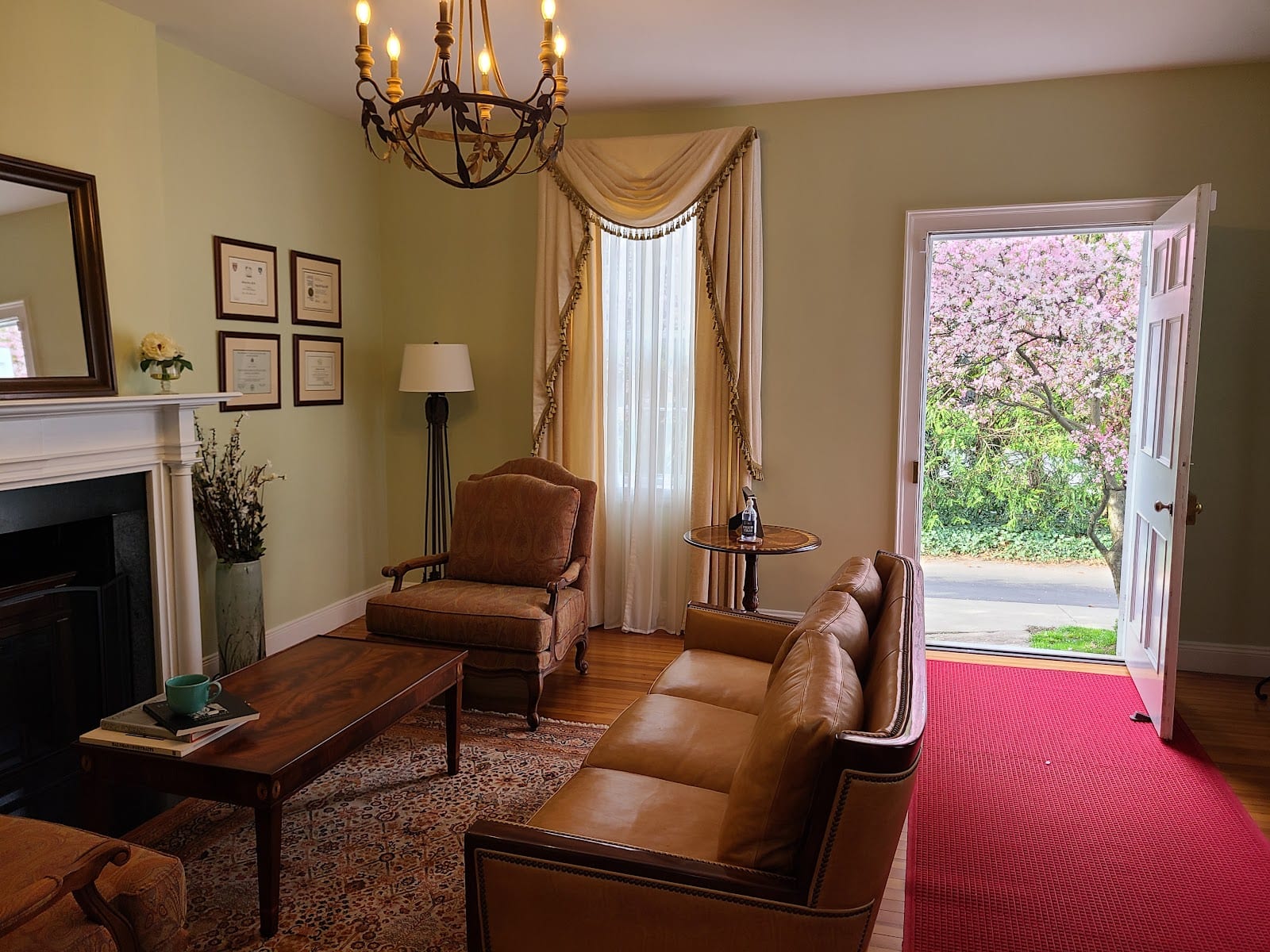 Natural Face Clinic, photo 3