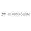 Bill Cramer Cadillac