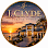 J Clyde Custom Homes