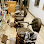Cosi's Barber shop