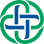 Texas Health Family Care