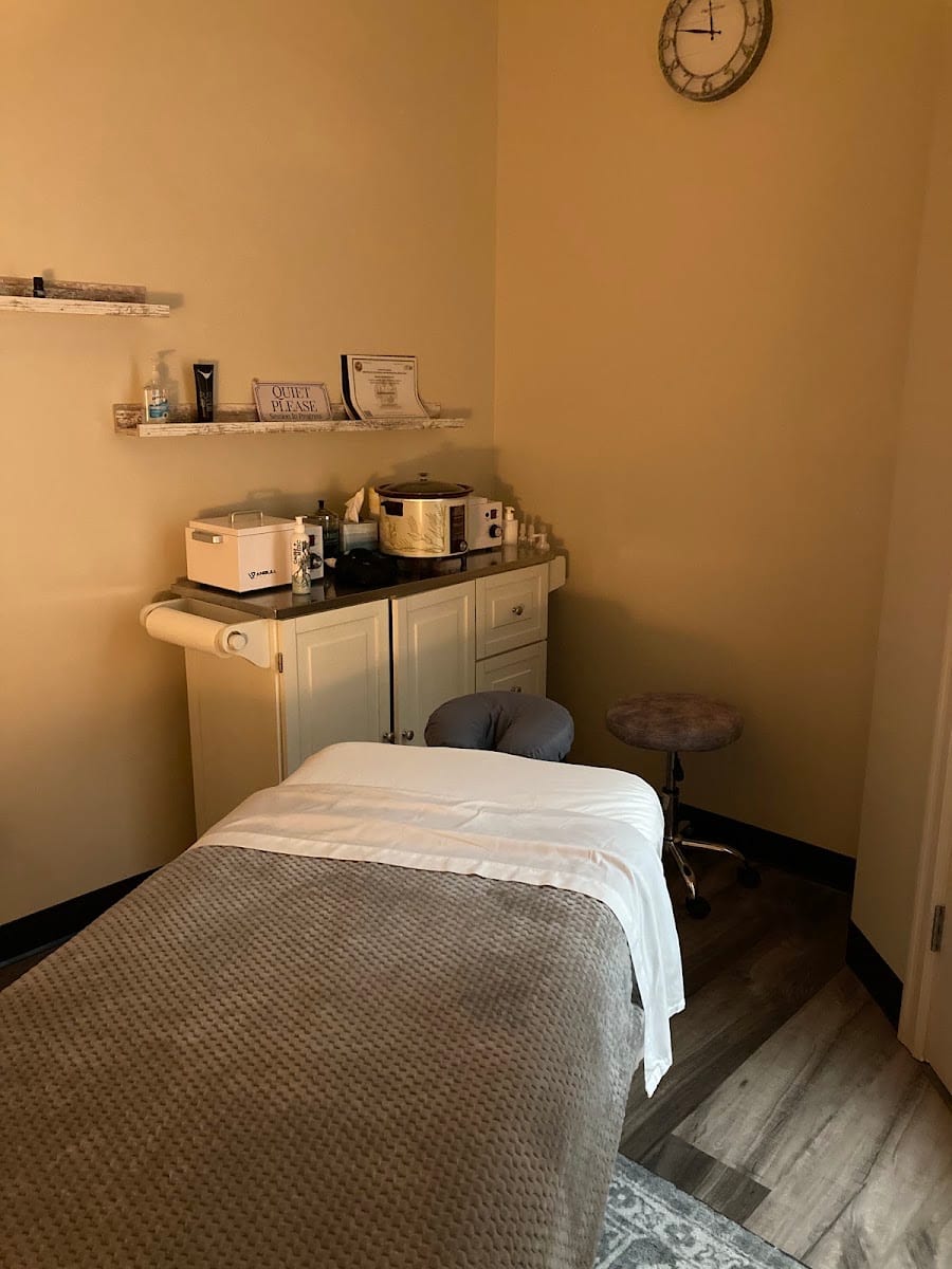 Neurostruct Therapy LLC, photo 2