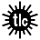 Tacoma Laser Clinic