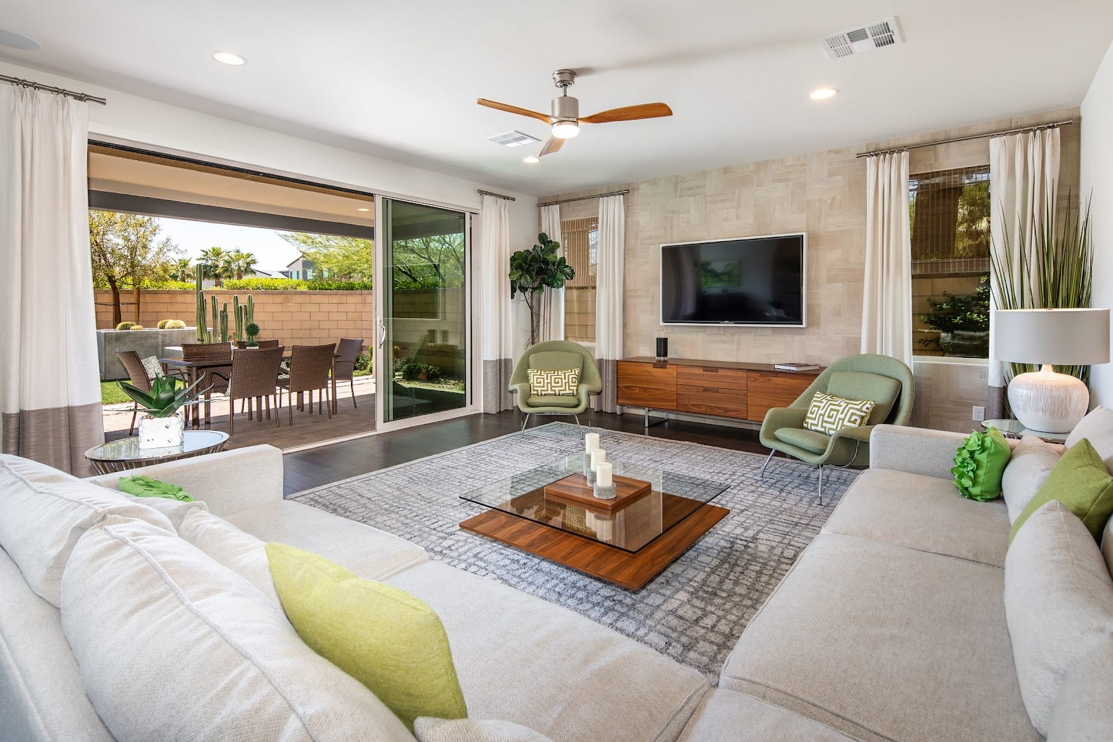 Rich Crithfield - Berkshire Hathaway HomeServices, photo 2