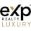 Laurie Dau Team, eXp Realty, Doylestown, Bucks County
