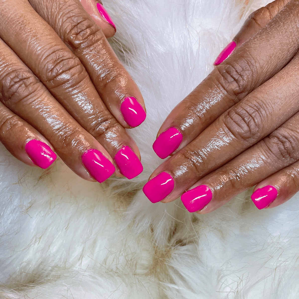 Adore Nail Studio, photo 3