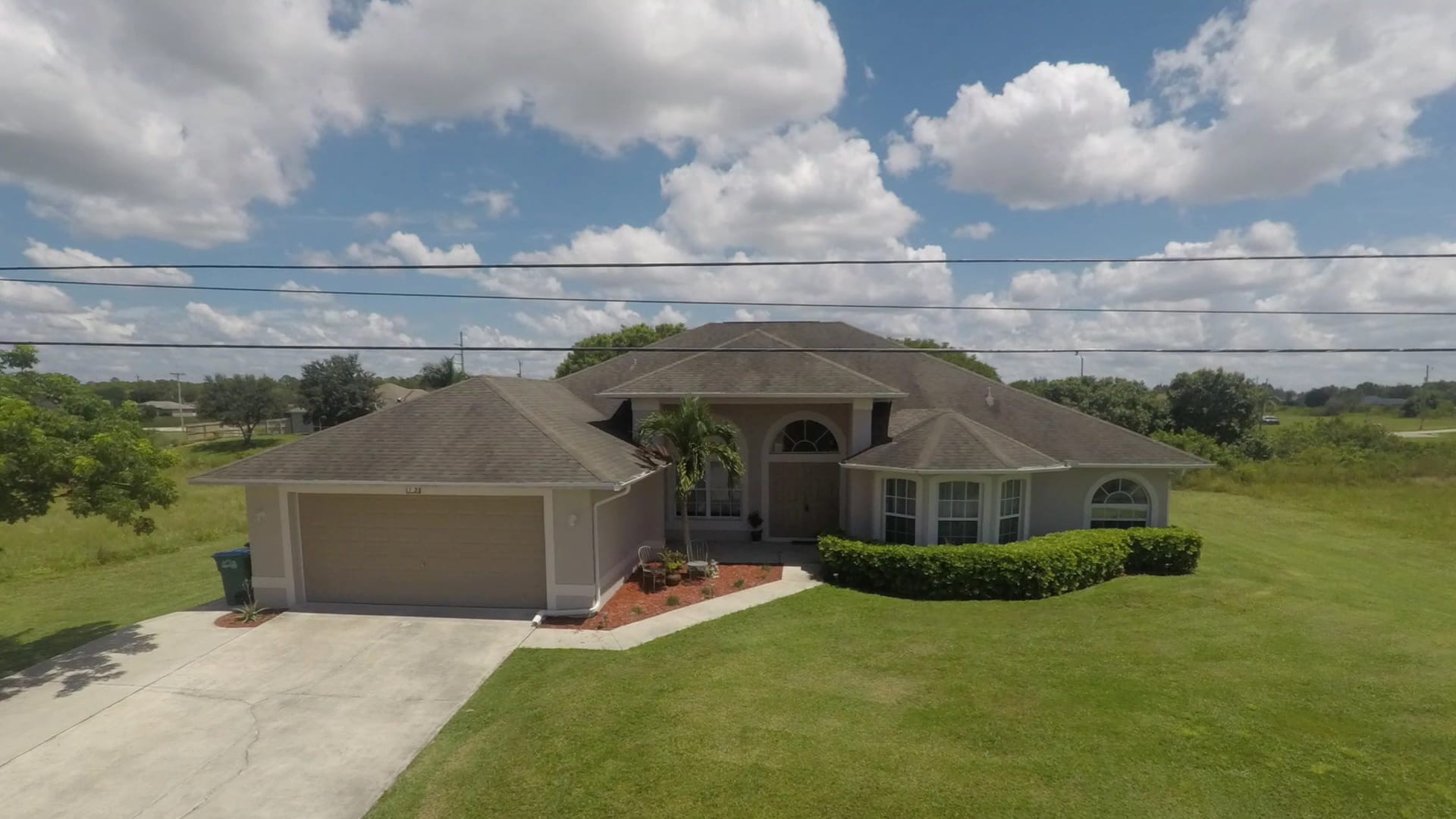 Keller Williams Peace River Partners Realty, photo 2