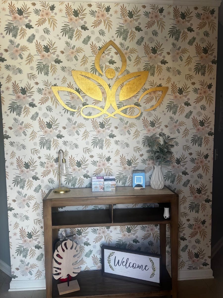 Adiktiv Wellness and Spa