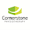 Cornerstone Physiotherapy - Richmond Hill