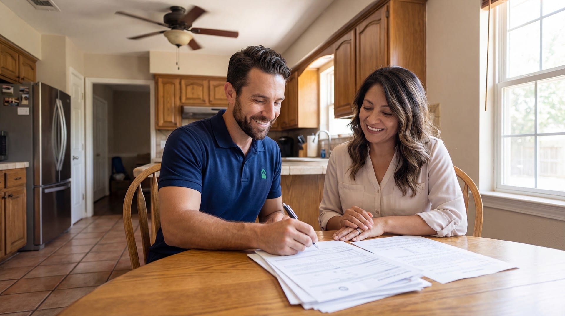 Dash Home Buyers | Sell My House Fast for Cash Centennial, photo 3