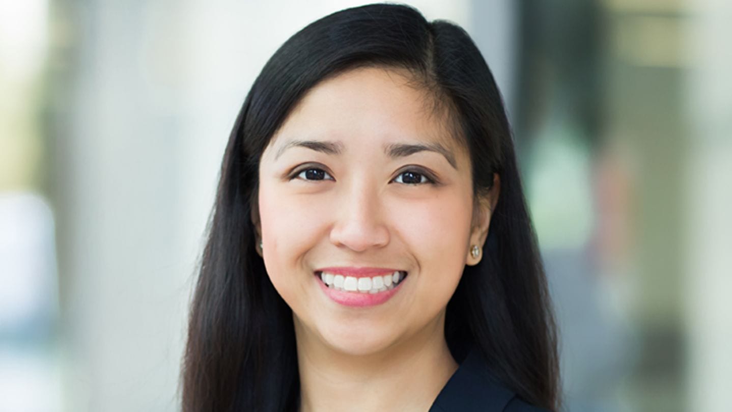 Dr. Celina de Borja, MD, photo 2