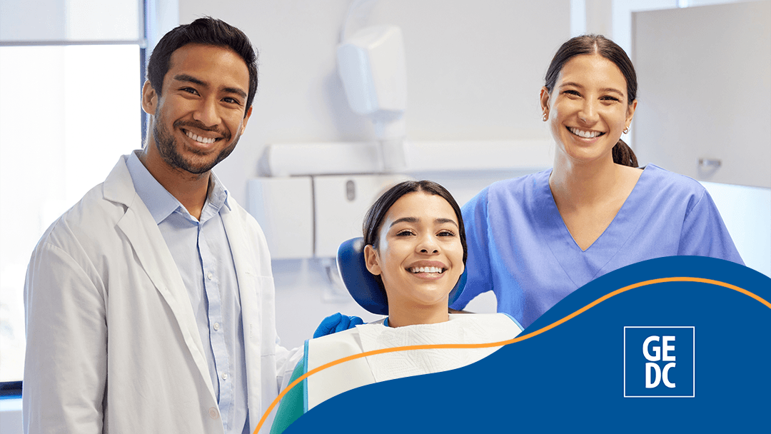 Great Expressions Dental Centers - Tampa Bay, photo 2