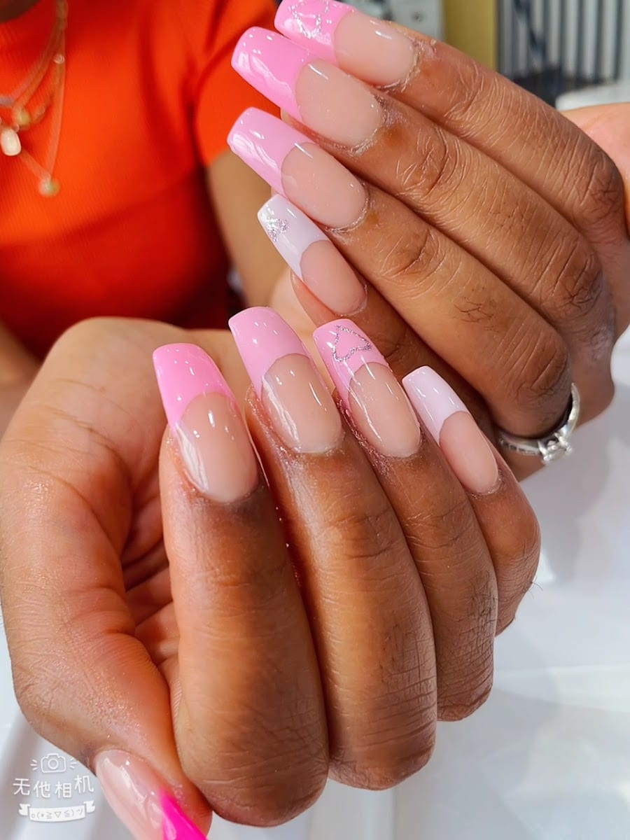 BEAUTY SHOP, photo 3