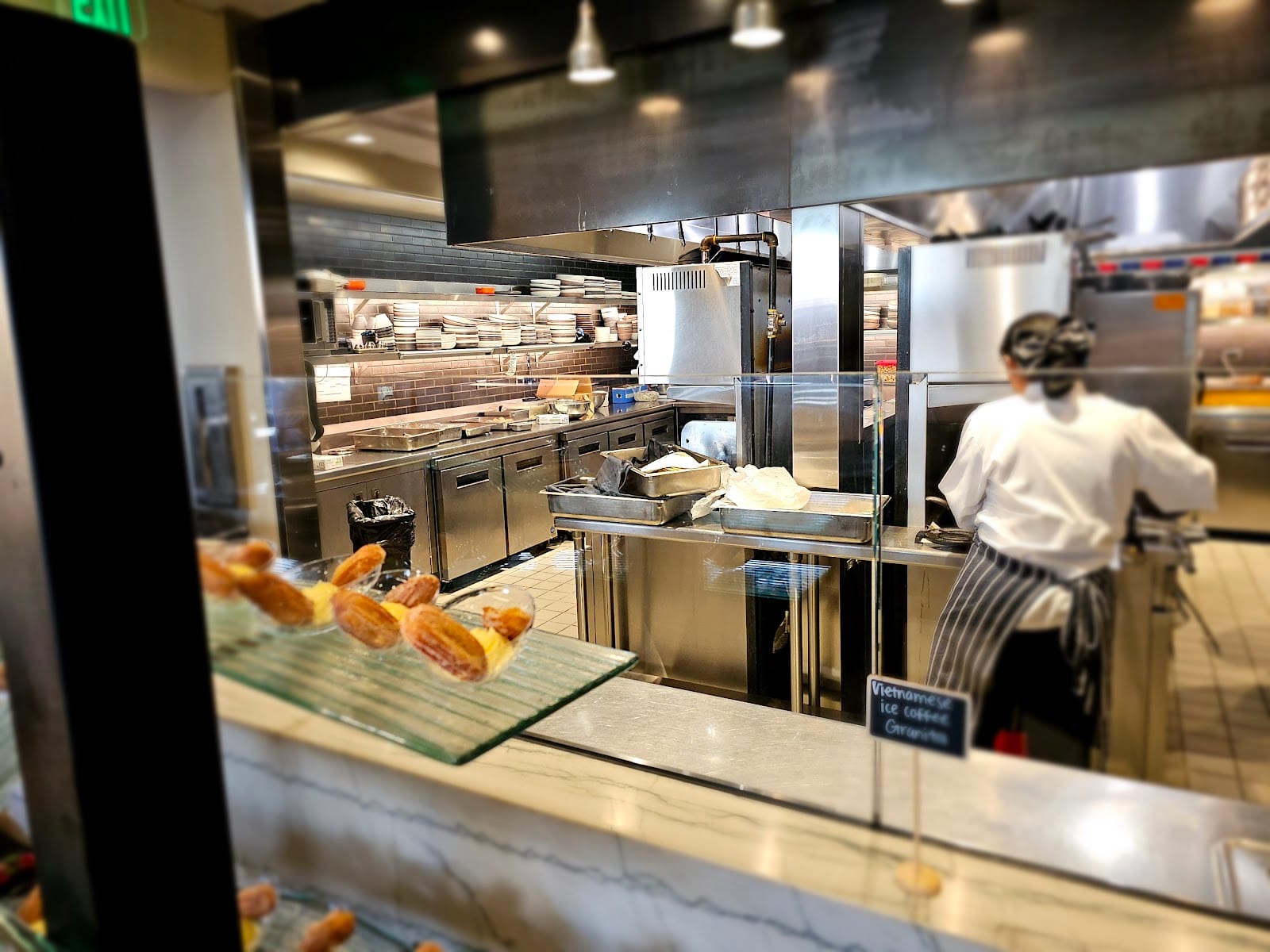 No. 7 at Desert Mountain, photo 3